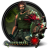 Bionic Commando 4 Icon 48x48 png